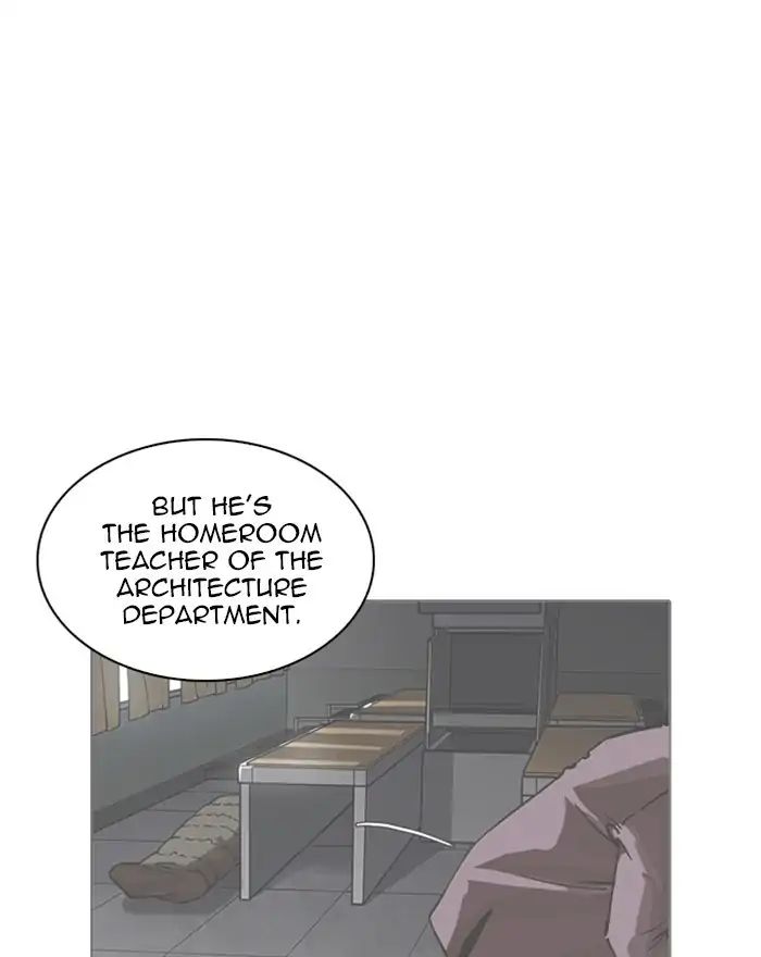 18+ Lookism Chapter 215: Ep.215 page 26