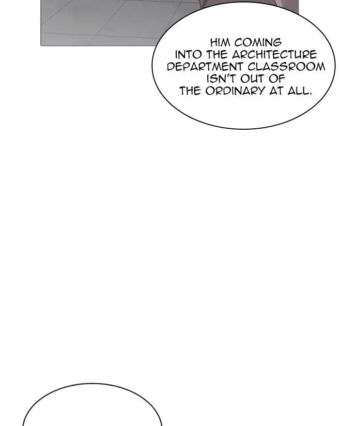 18+ Lookism Chapter 215: Ep.215 page 27