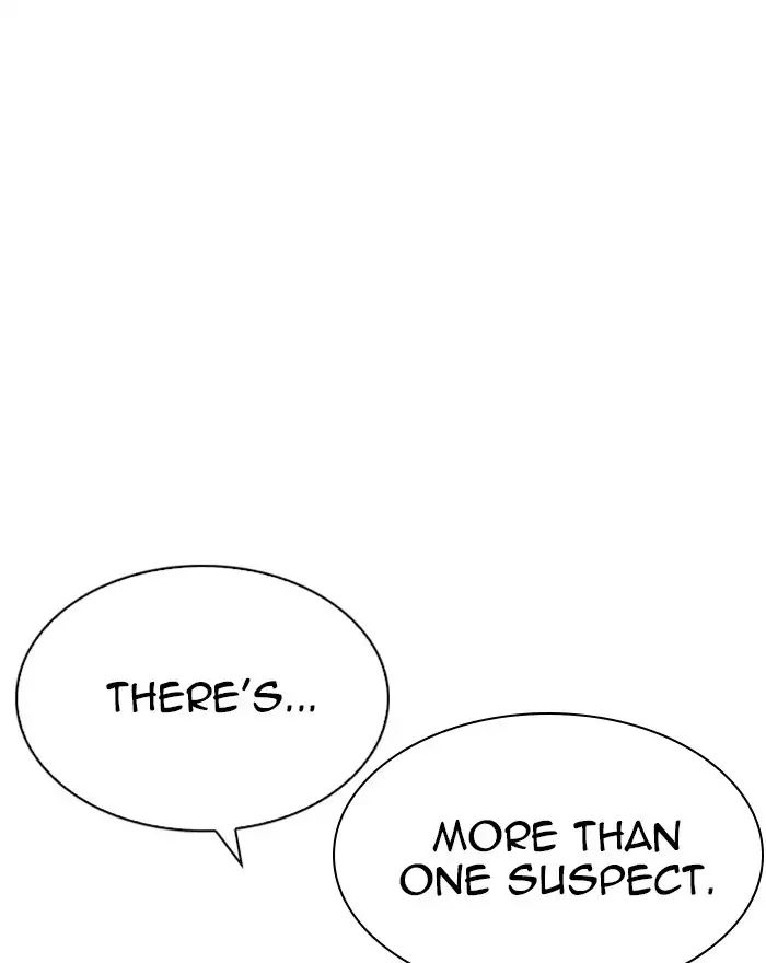 18+ Lookism Chapter 215: Ep.215 page 29