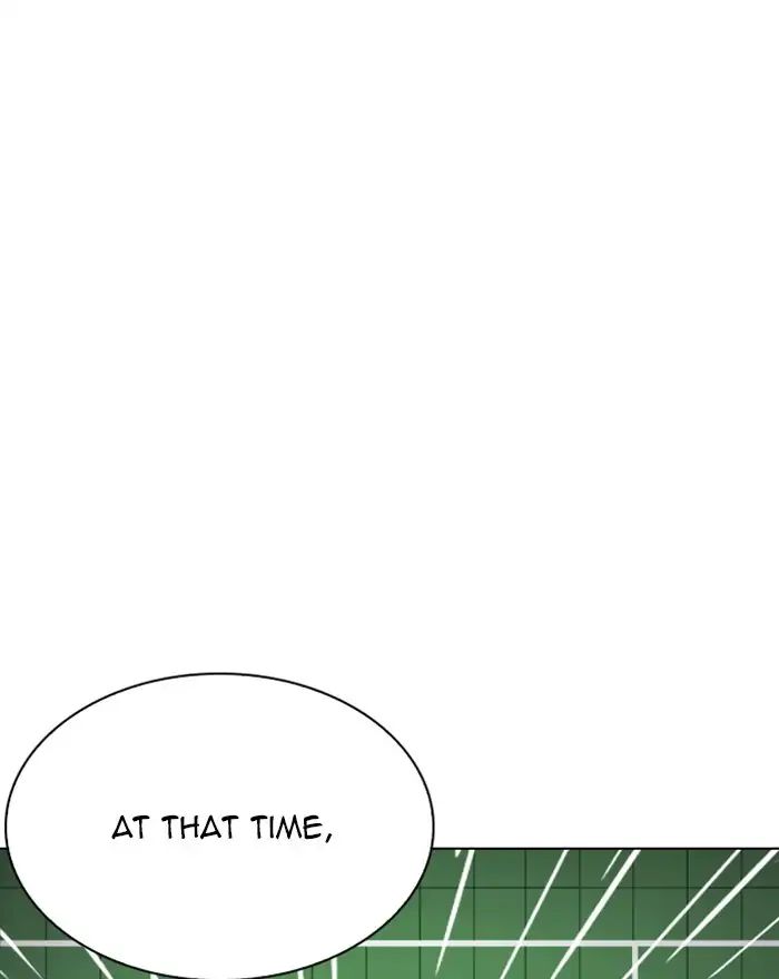 18+ Lookism Chapter 215: Ep.215 page 36