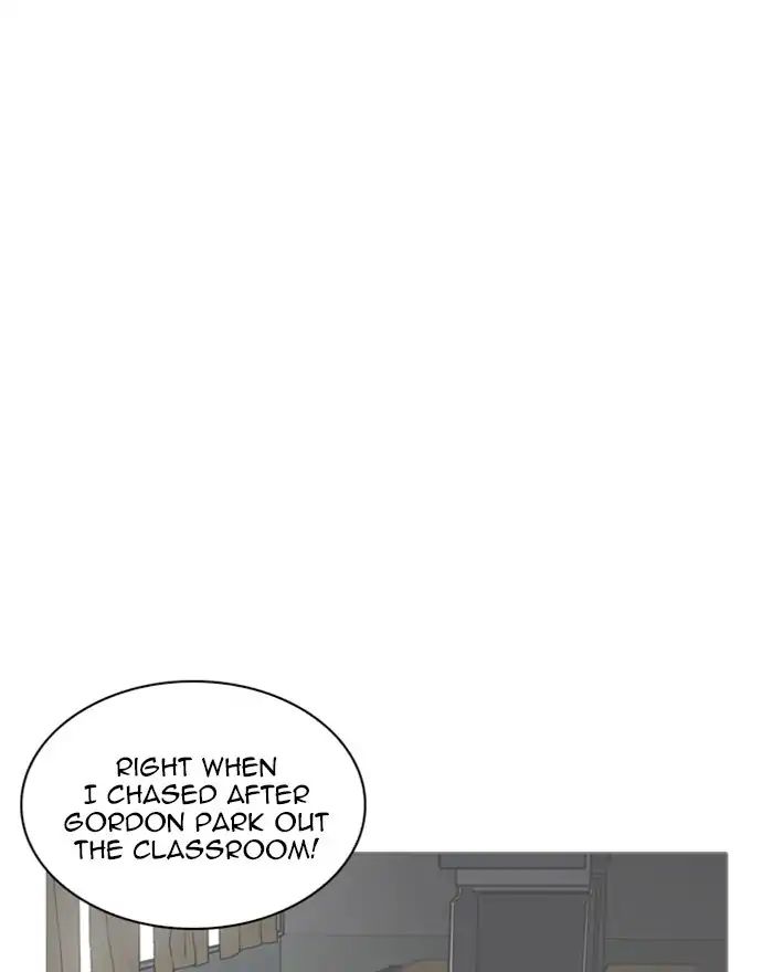 18+ Lookism Chapter 215: Ep.215 page 38