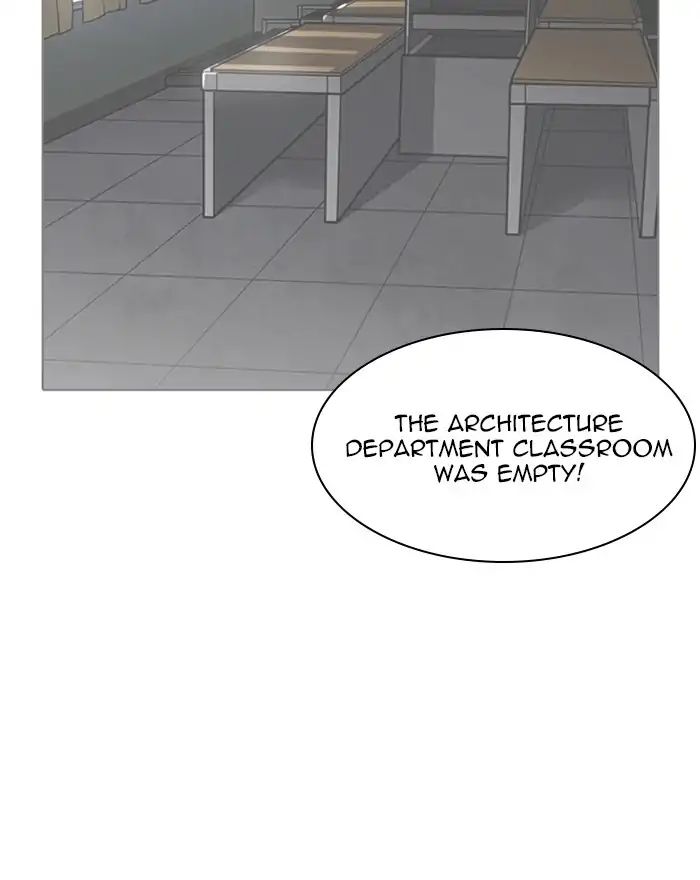 18+ Lookism Chapter 215: Ep.215 page 39