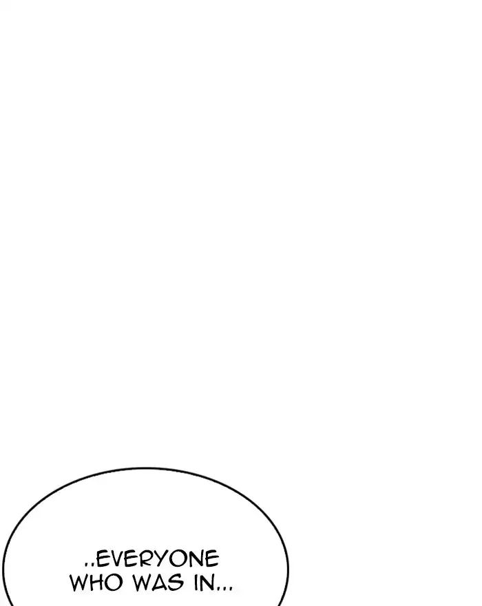 18+ Lookism Chapter 215: Ep.215 page 41
