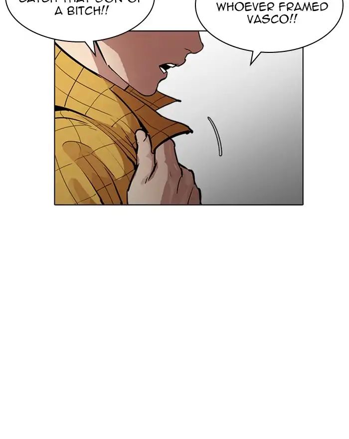 18+ Lookism Chapter 215: Ep.215 page 44