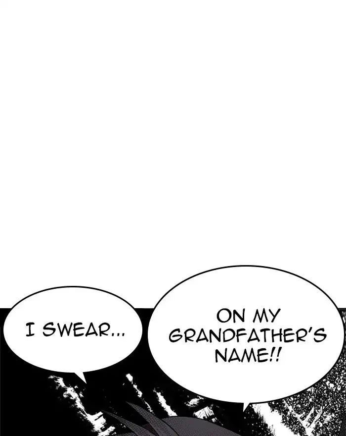 18+ Lookism Chapter 215: Ep.215 page 45