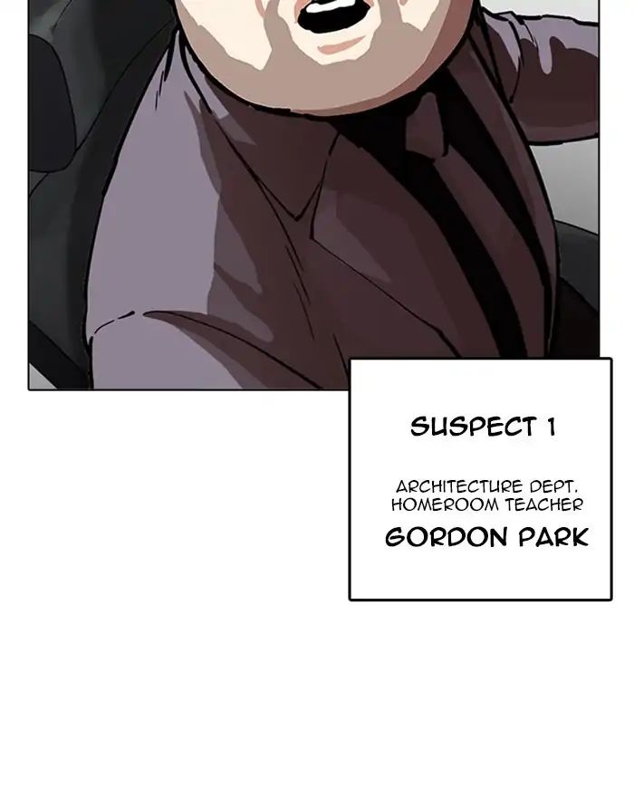 18+ Lookism Chapter 215: Ep.215 page 54