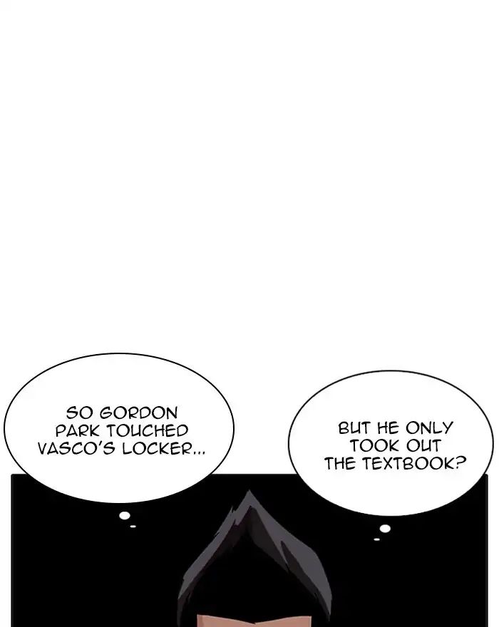 18+ Lookism Chapter 215: Ep.215 page 60