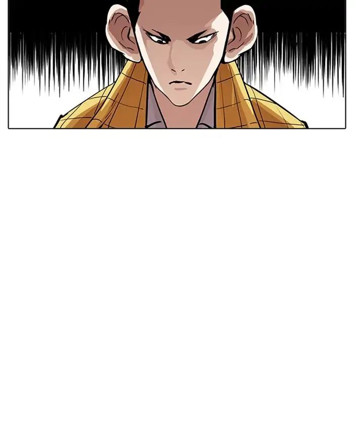 18+ Lookism Chapter 215: Ep.215 page 61