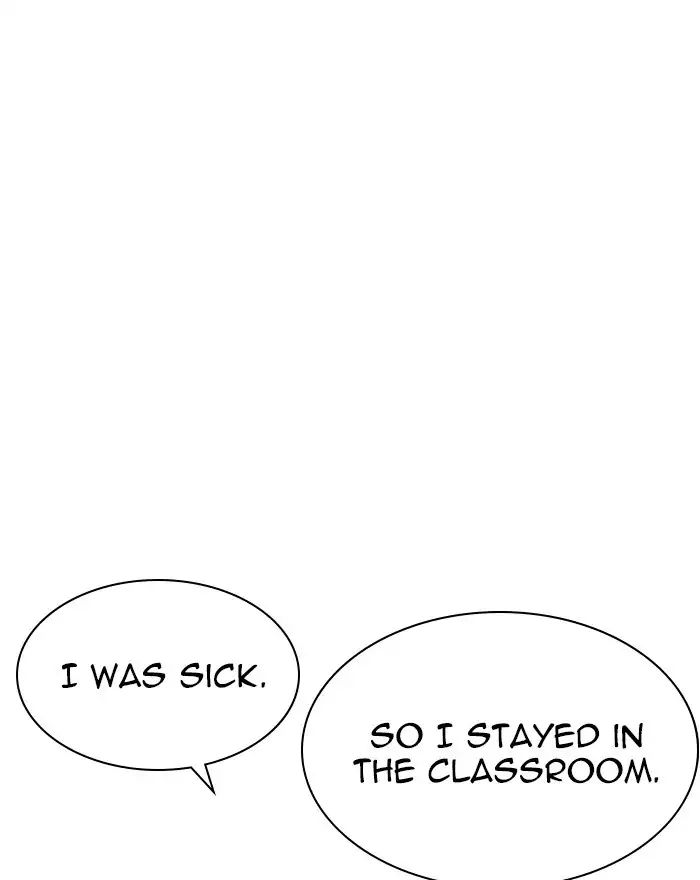 18+ Lookism Chapter 215: Ep.215 page 67
