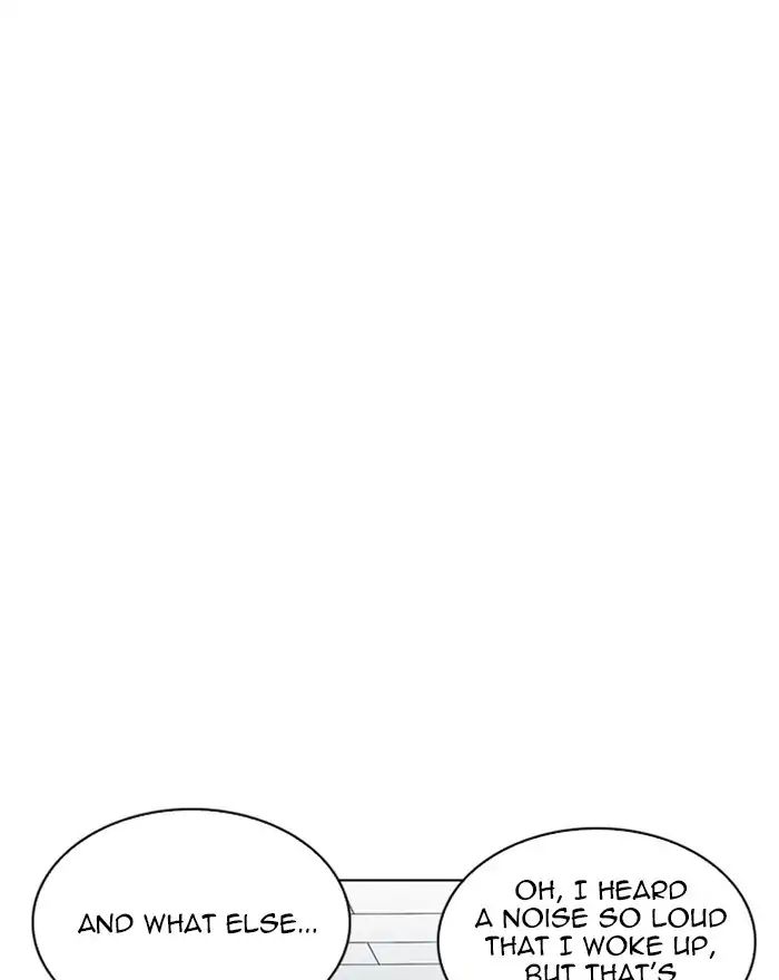 18+ Lookism Chapter 215: Ep.215 page 87