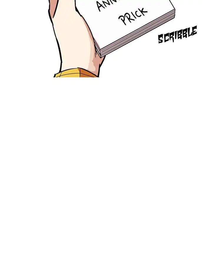 18+ Lookism Chapter 215: Ep.215 page 90