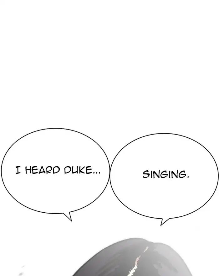 18+ Lookism Chapter 215: Ep.215 page 94