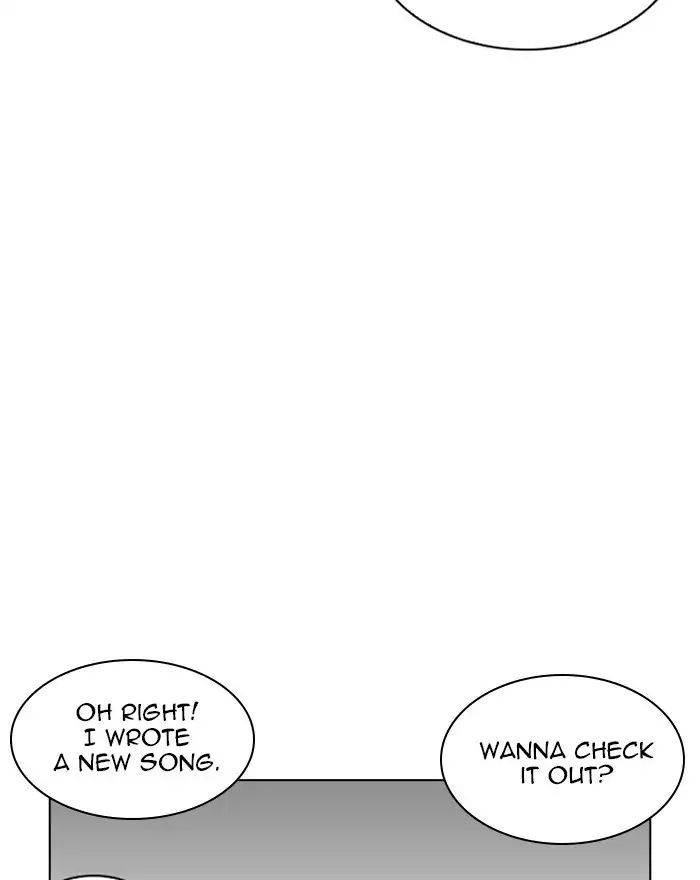 18+ Lookism Chapter 215: Ep.215 page 102