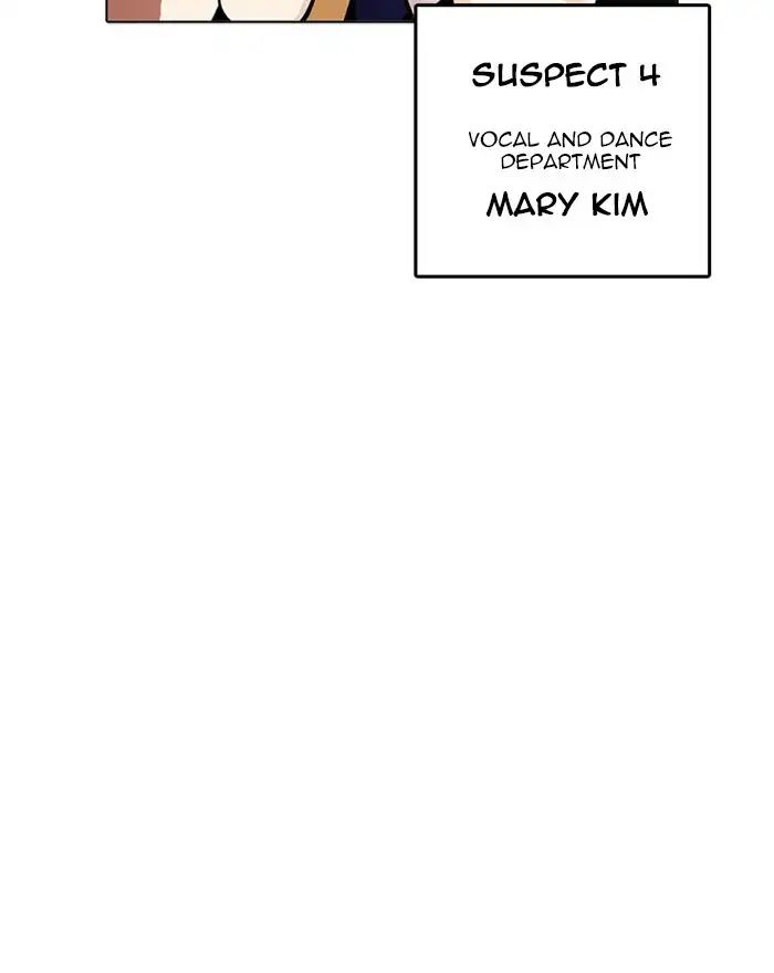 18+ Lookism Chapter 215: Ep.215 page 109