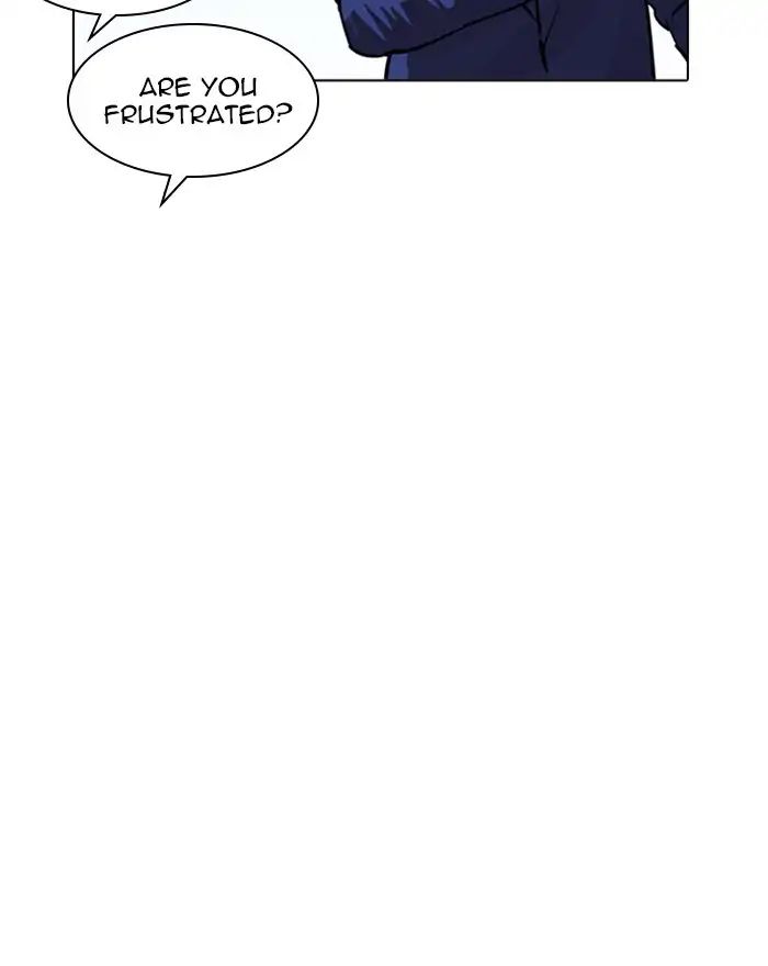 18+ Lookism Chapter 215: Ep.215 page 149
