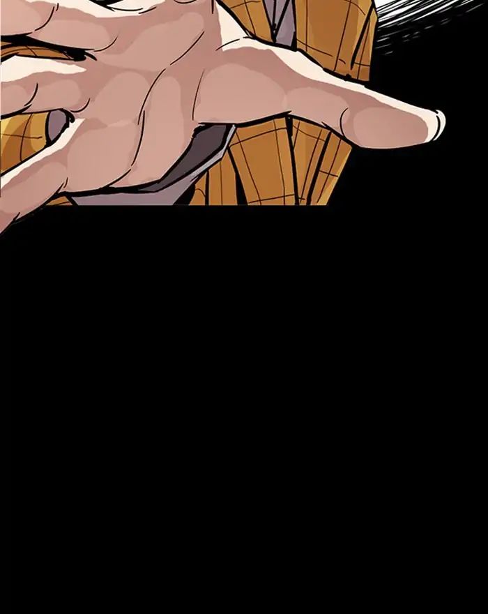 18+ Lookism Chapter 215: Ep.215 page 153