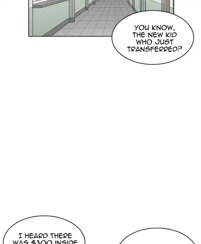18+ Lookism Chapter 216: Ep.216 page 2