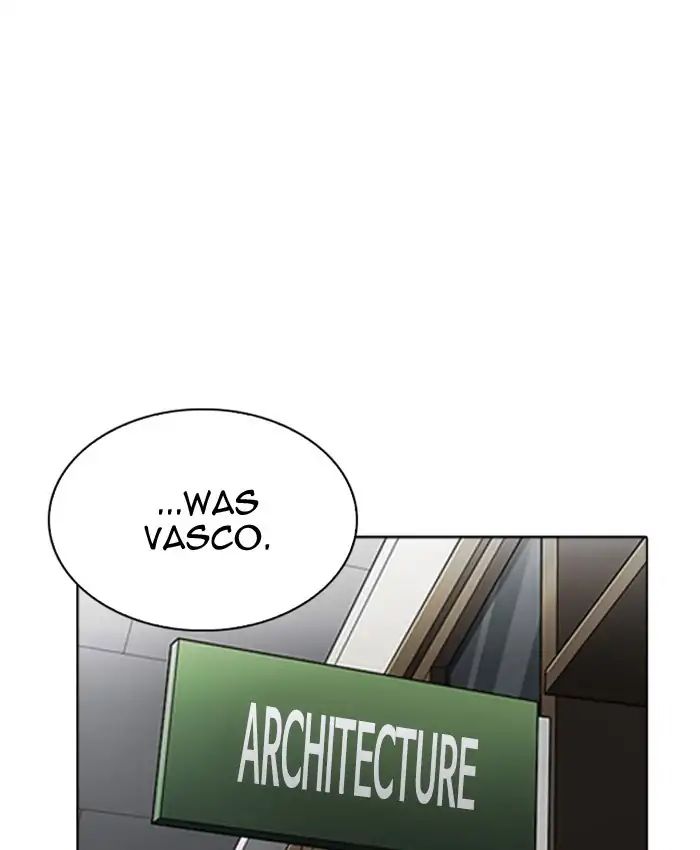 18+ Lookism Chapter 216: Ep.216 page 5