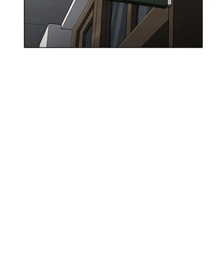 18+ Lookism Chapter 216: Ep.216 page 6