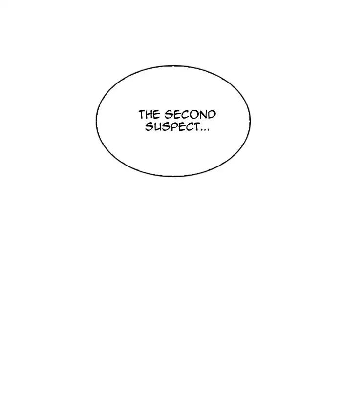 18+ Lookism Chapter 216: Ep.216 page 21