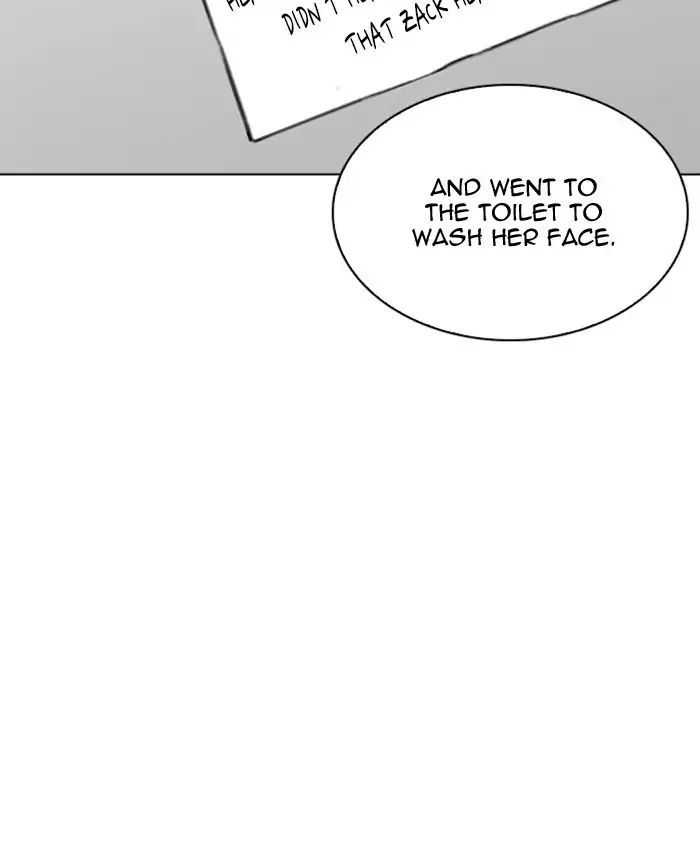 18+ Lookism Chapter 216: Ep.216 page 34