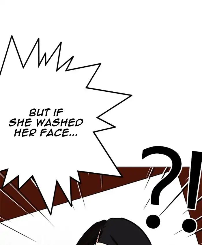 18+ Lookism Chapter 216: Ep.216 page 35