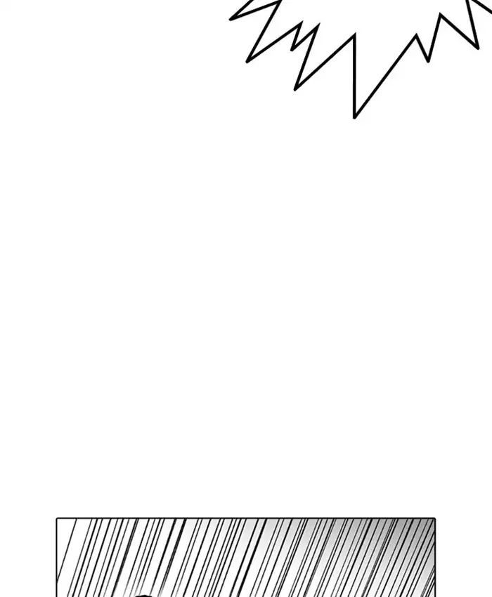 18+ Lookism Chapter 216: Ep.216 page 37