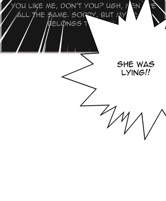 18+ Lookism Chapter 216: Ep.216 page 41