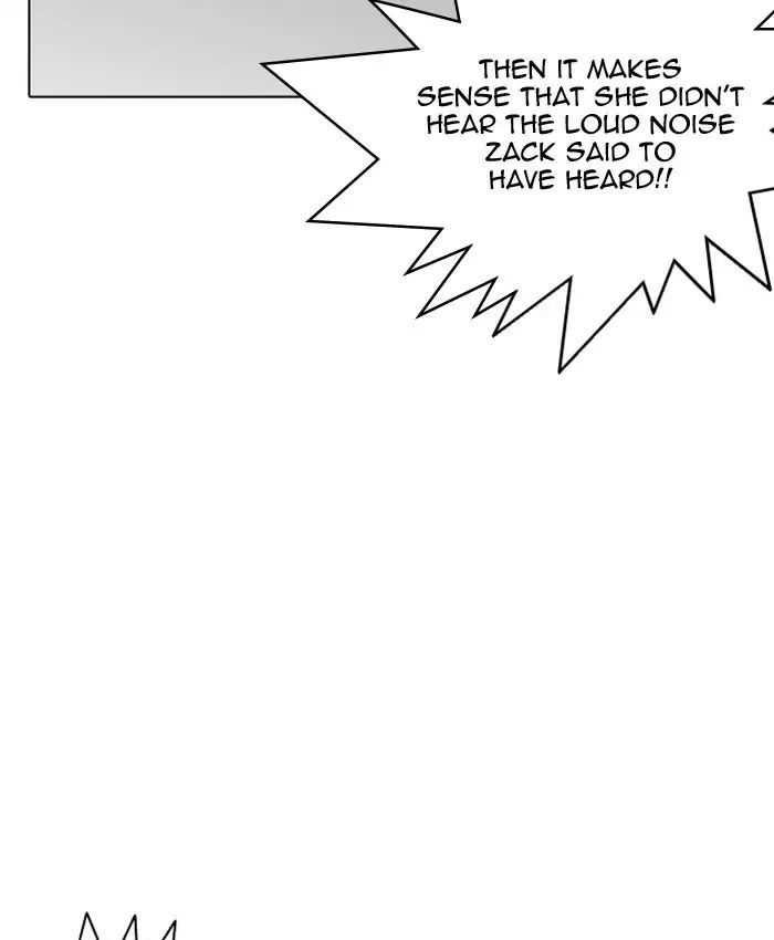 18+ Lookism Chapter 216: Ep.216 page 43