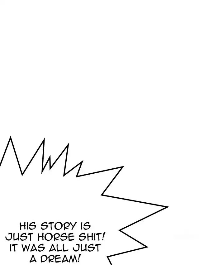 18+ Lookism Chapter 216: Ep.216 page 57