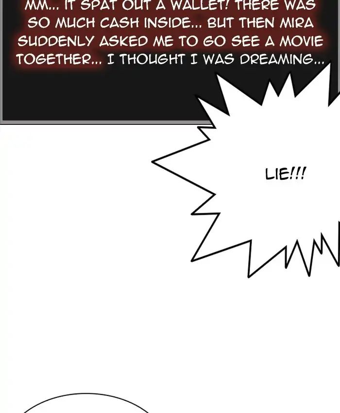 18+ Lookism Chapter 216: Ep.216 page 59