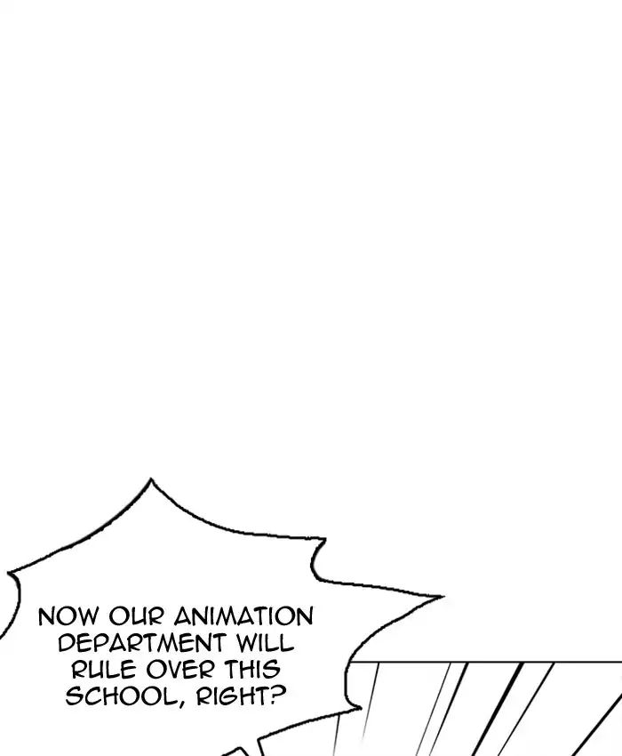 18+ Lookism Chapter 216: Ep.216 page 63