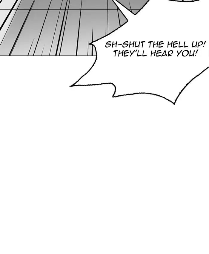 18+ Lookism Chapter 216: Ep.216 page 65