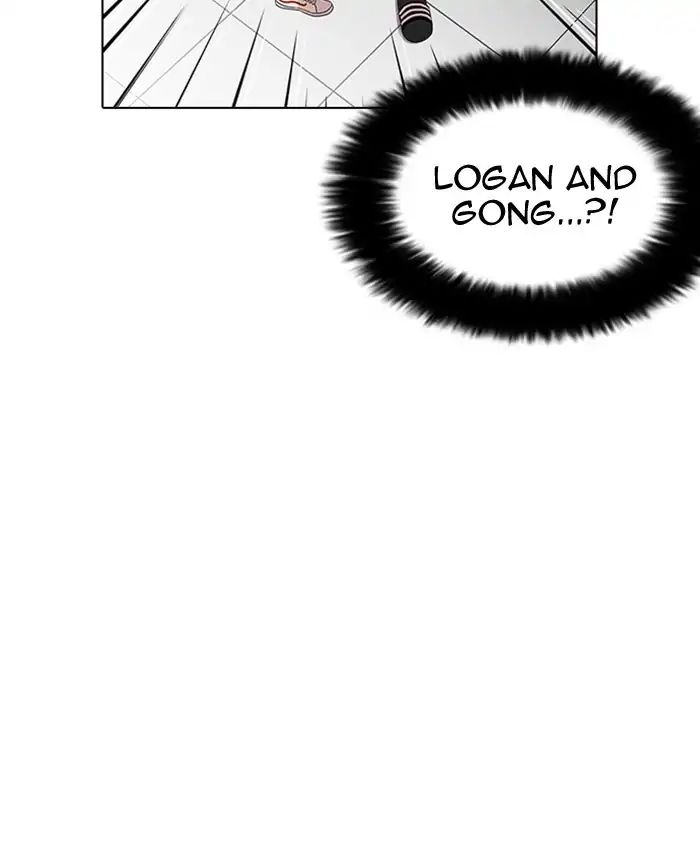 18+ Lookism Chapter 216: Ep.216 page 67