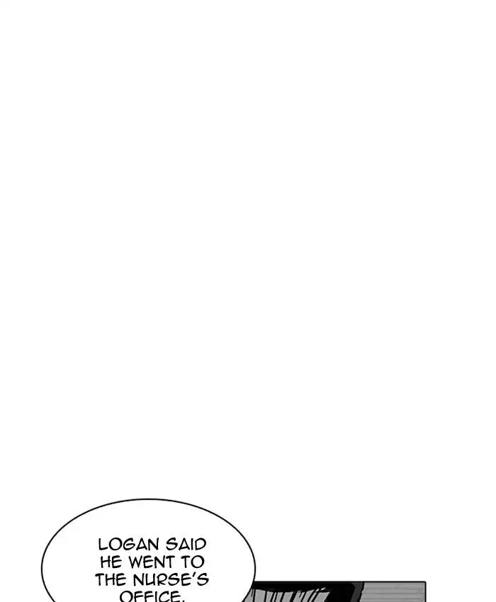 18+ Lookism Chapter 216: Ep.216 page 69