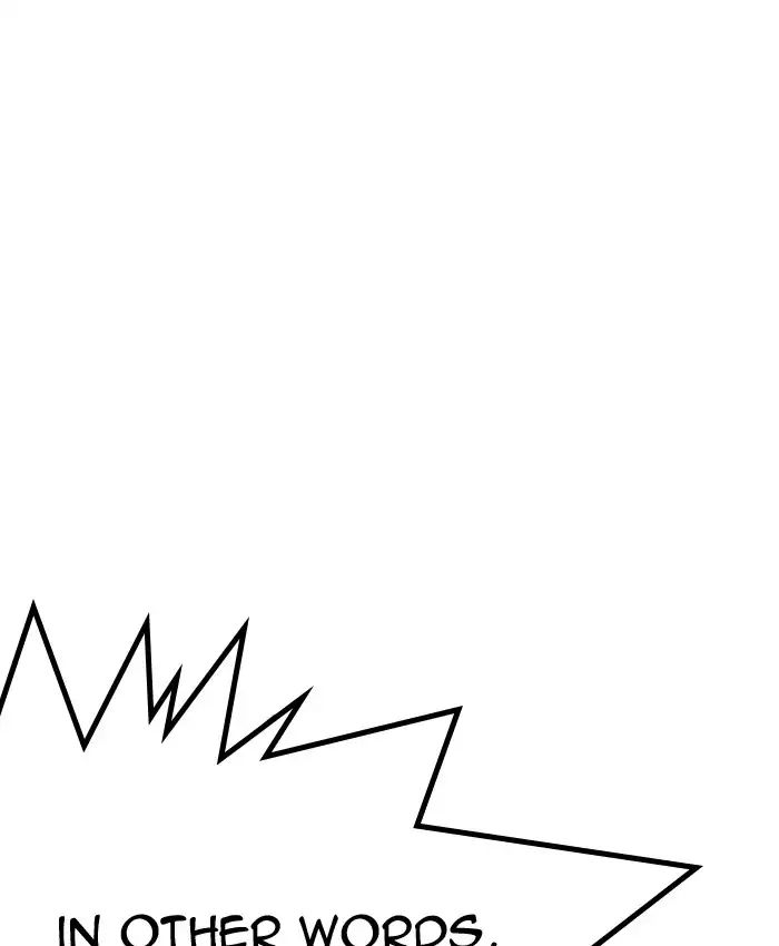 18+ Lookism Chapter 216: Ep.216 page 78