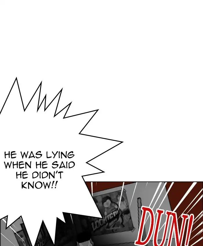 18+ Lookism Chapter 216: Ep.216 page 84