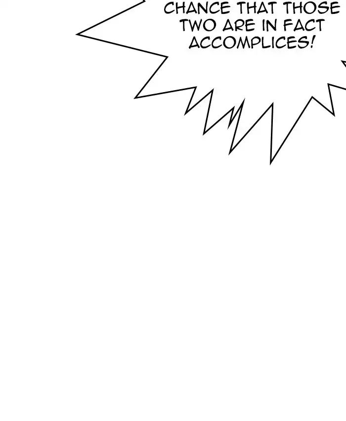 18+ Lookism Chapter 216: Ep.216 page 86