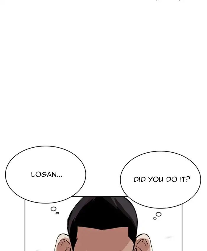 18+ Lookism Chapter 216: Ep.216 page 88