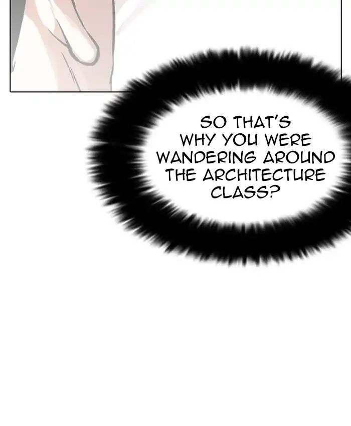 18+ Lookism Chapter 216: Ep.216 page 92