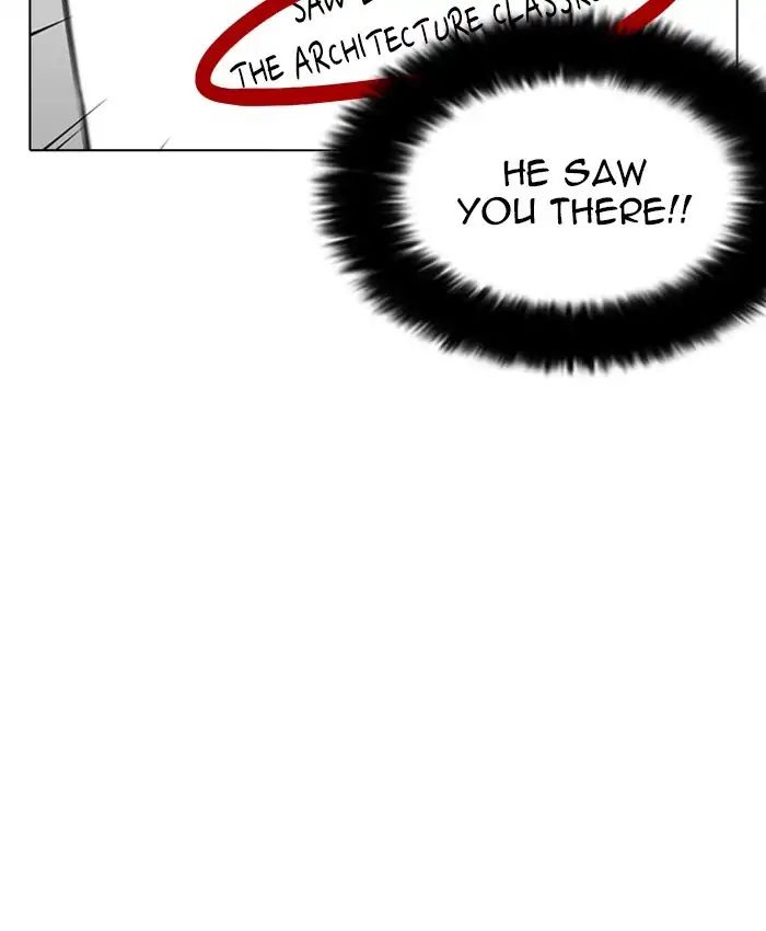 18+ Lookism Chapter 216: Ep.216 page 94