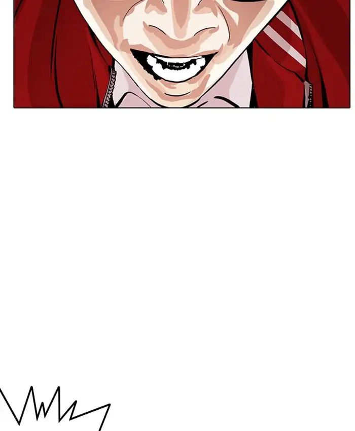 18+ Lookism Chapter 216: Ep.216 page 96