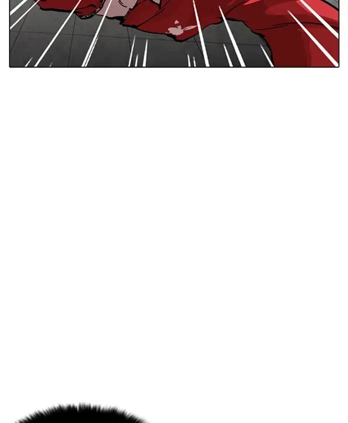 18+ Lookism Chapter 216: Ep.216 page 98