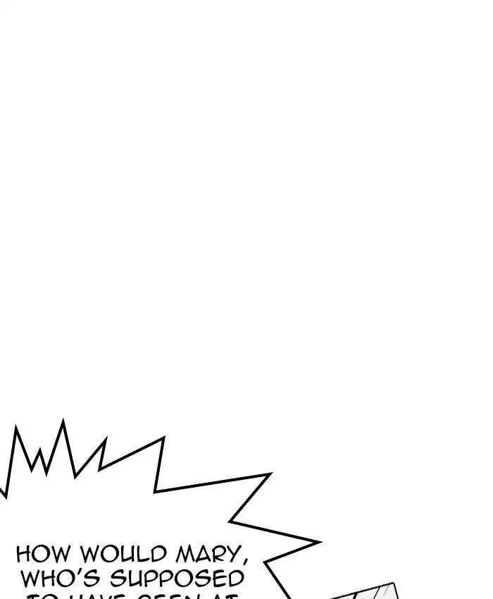 18+ Lookism Chapter 216: Ep.216 page 115