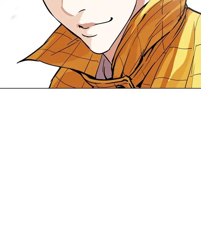 18+ Lookism Chapter 216: Ep.216 page 126