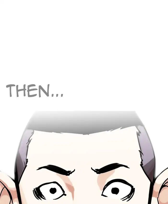 18+ Lookism Chapter 216: Ep.216 page 132
