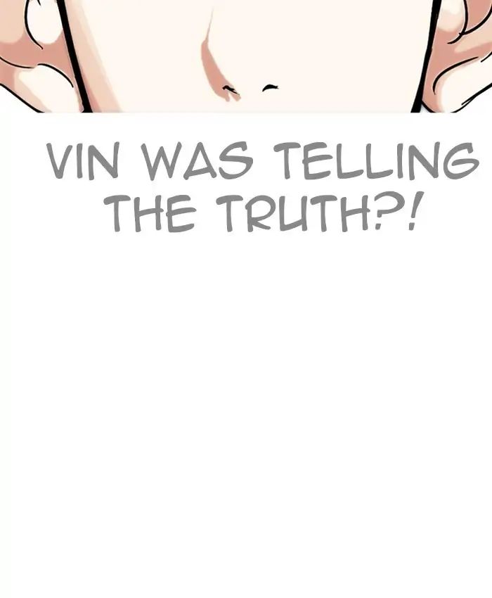 18+ Lookism Chapter 216: Ep.216 page 133