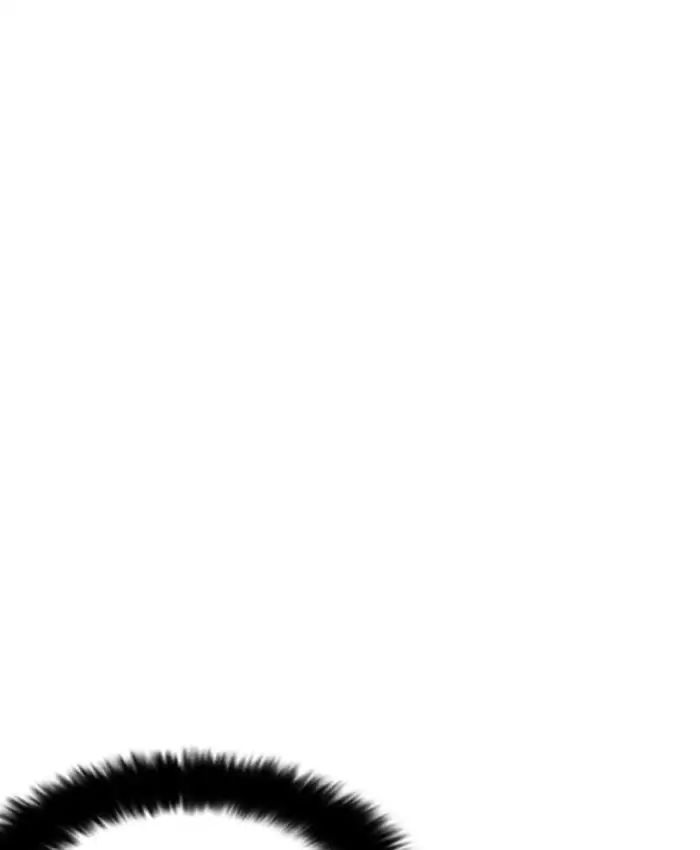 18+ Lookism Chapter 216: Ep.216 page 135