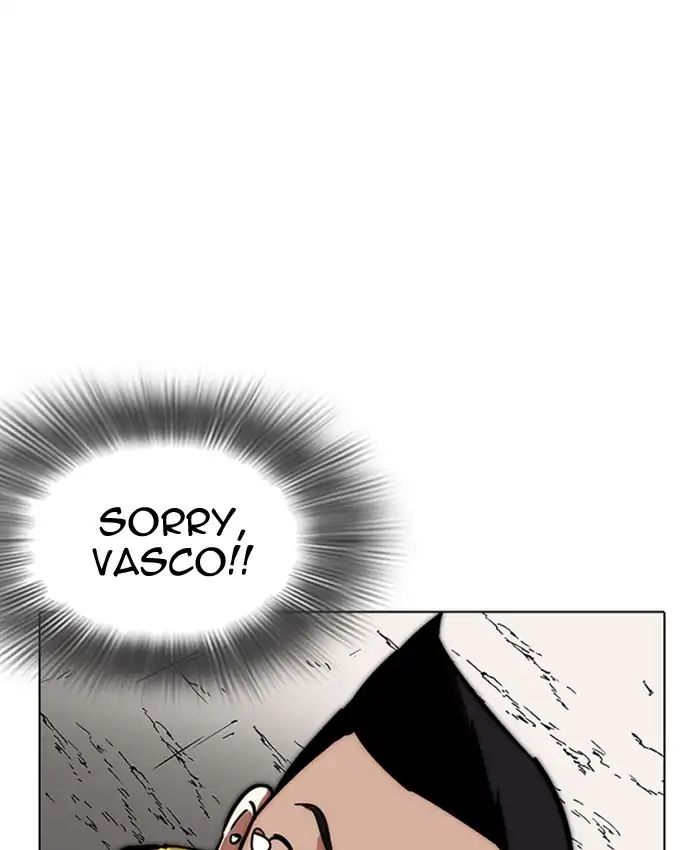 18+ Lookism Chapter 216: Ep.216 page 149