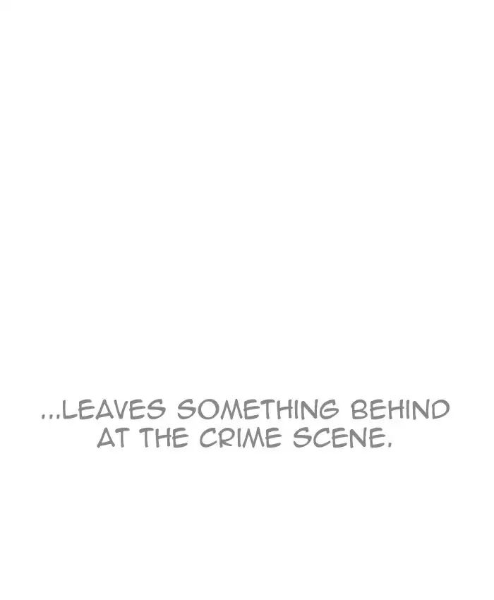 18+ Lookism Chapter 216: Ep.216 page 154